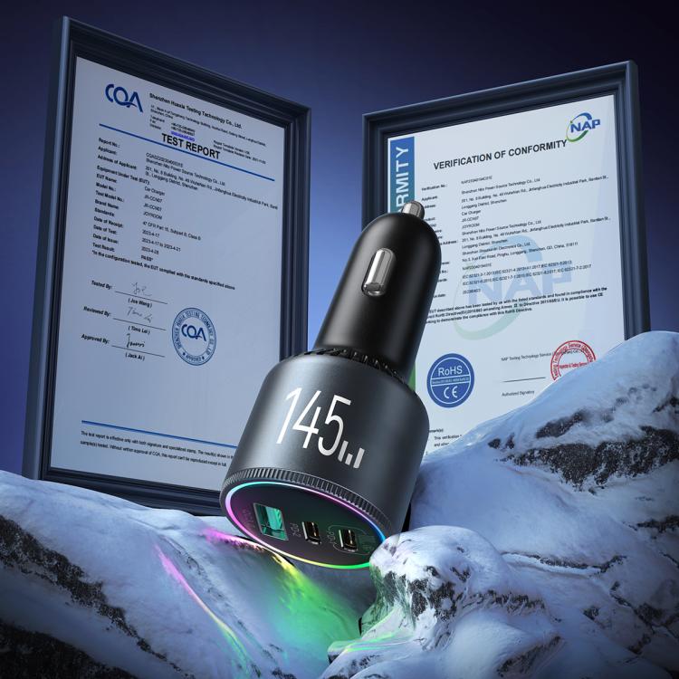 EDA004962001A_5.jpg@62c50f9aca7a6902d0e01d6f63def0a5