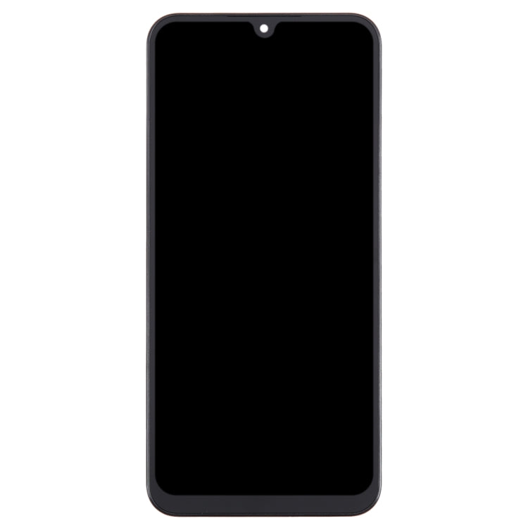 EDA004990115_1.jpg@2da1b4f98d53ce56bdd96bd2360785bb