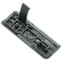EDA005096802_2.jpg@332ba21d05dea41b9f8ae64b7c5b1d05