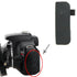 EDA005096808_4.jpg@2de2b60a50dab516971a77183fb4fda9