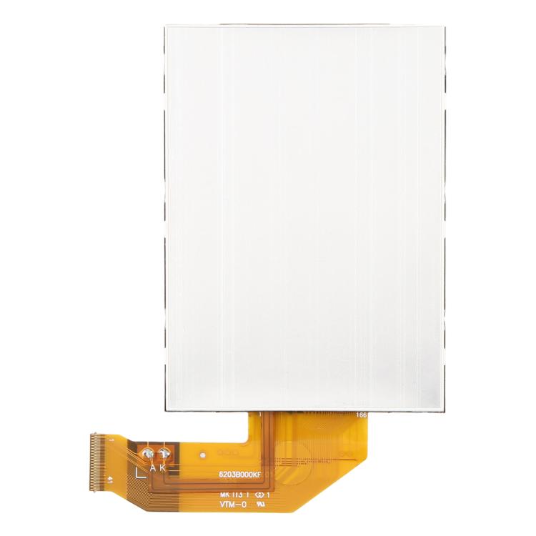 EDA005115907_2.jpg@a286f4664847a62ecc6622dc935eade0