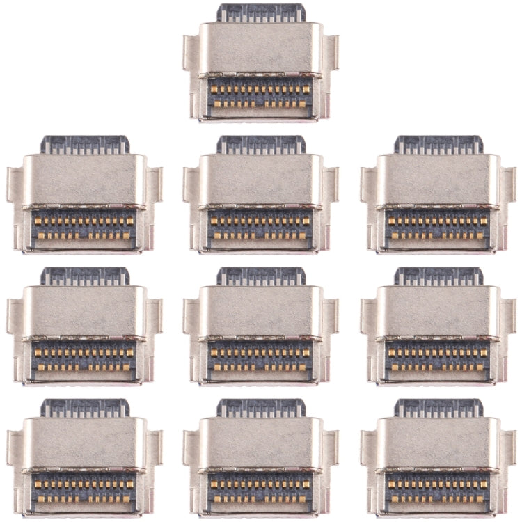 EDA005186716.jpg@6784d949f44c97d4eec82387e0d930b5