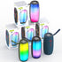 EDA0052272_B9.jpg@15848bd6f8dd579b05780019cb114a5c