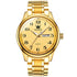 EDA005252701A.jpg@d018878a6abaa859337e9c3422b4429e