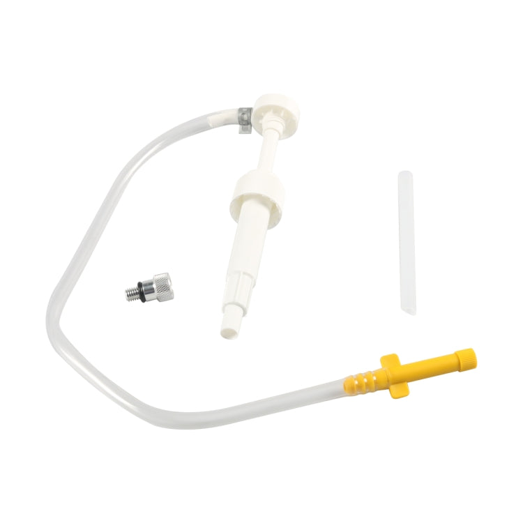 EDA005651401A_1.jpg@470a7fa91e8601093e5a15a99f66f481