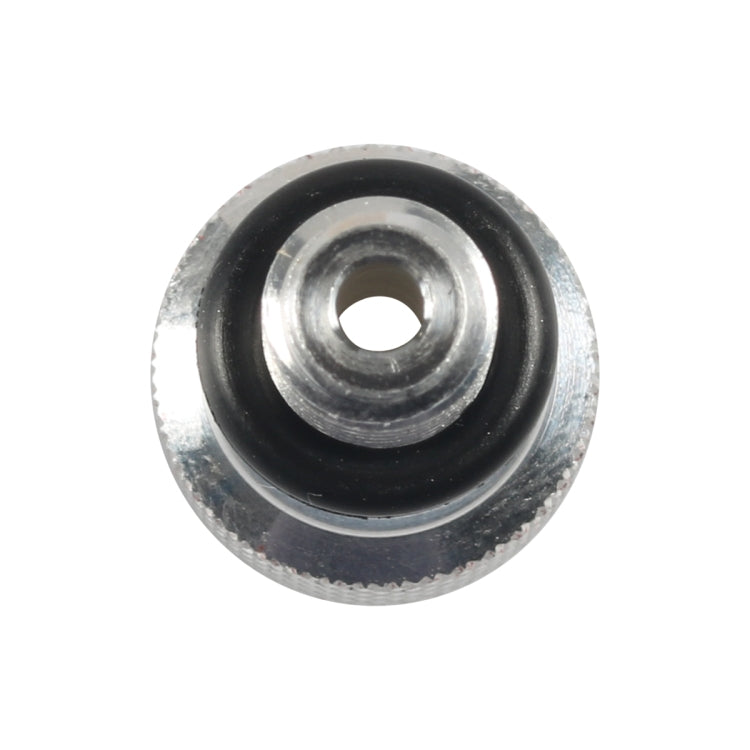 EDA005651401A_2.jpg@693d6ac08583434e1b3a8a8559977eca