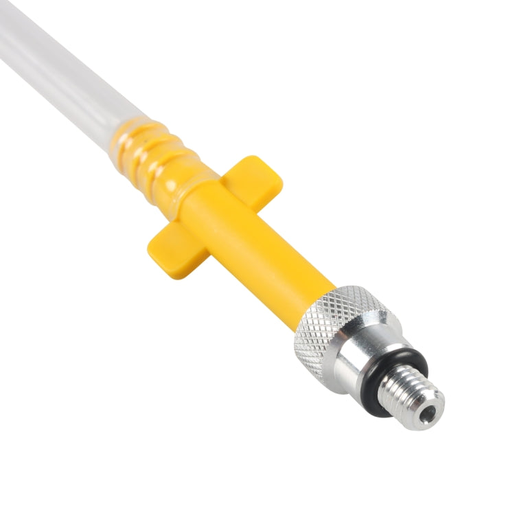 EDA005651401A_3.jpg@05926e80a2ec30b9f6ea0d9a58dd4da1