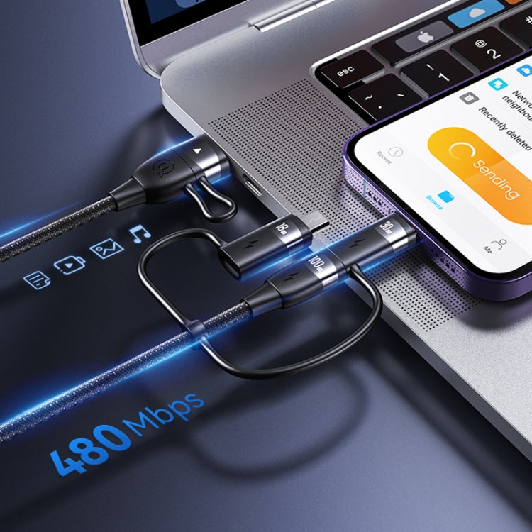 EDA0056807_B8.jpg@5bcd34a06fb443401e67355ea41ff313