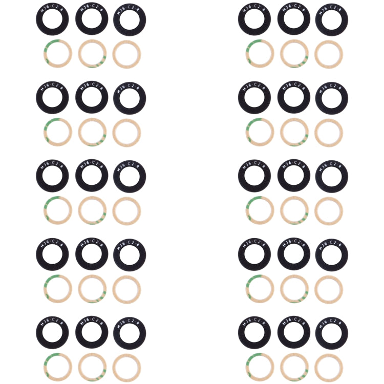 EDA005692417.jpg@33bfdd7a39679043debddddc6413723f