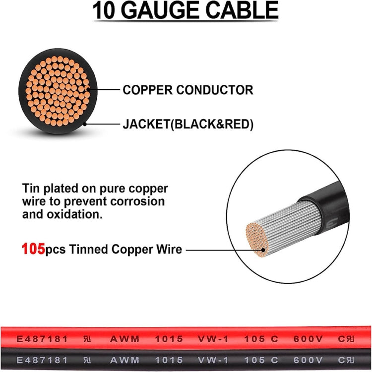 EDA0056943_2.jpg@d54f71d1acd08e51401bf9d64a8cbc4e