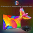 EDA0056966_B10.jpg@467684acb7280bd58d81ba8ba0725b20