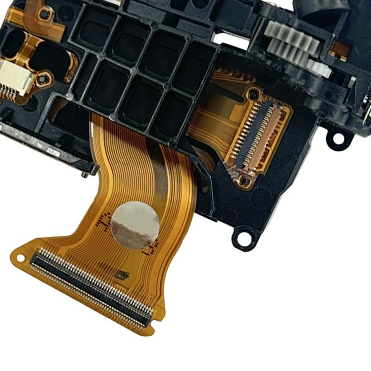 EDA005699801_3.jpg@a2517728af916caec2177f7e9460762b