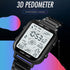 EDA0057286_B3.jpg@529532717a48f4b6a3d4263fecf885a9