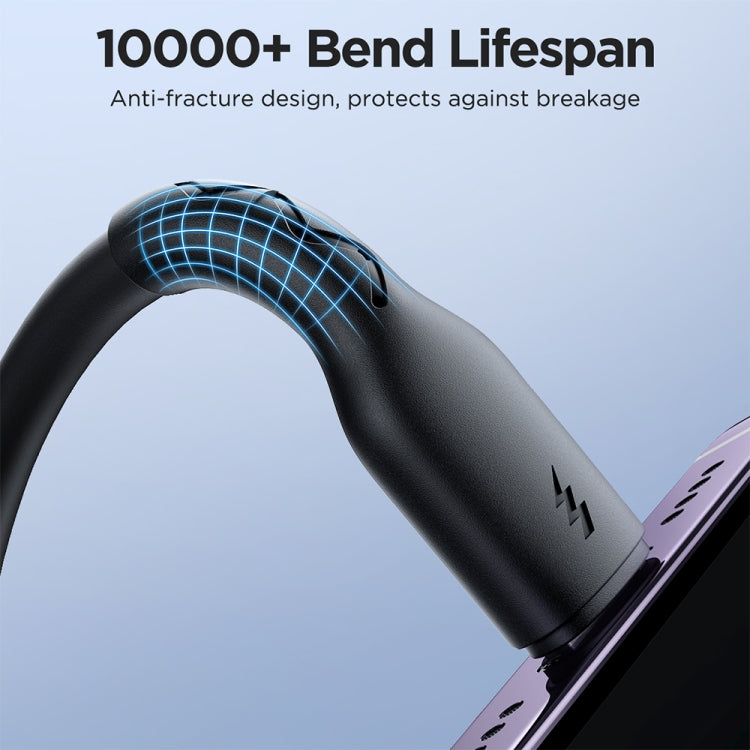 EDA005748701A_6.jpg@c0c0012317d0acf810ea04682e981f8d