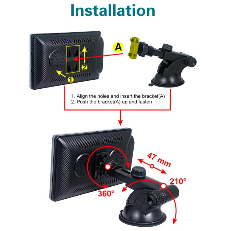 EDA005751501A_11.jpg@85a2c55a9967e27c2826672a63f22970