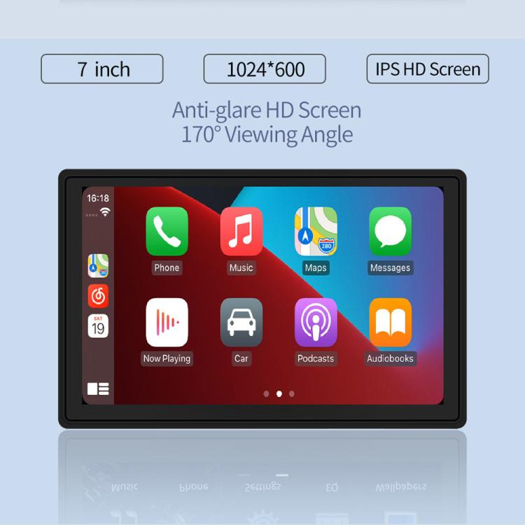 EDA005751501A_3.jpg@300f88c889df082c568c0432ccff6140