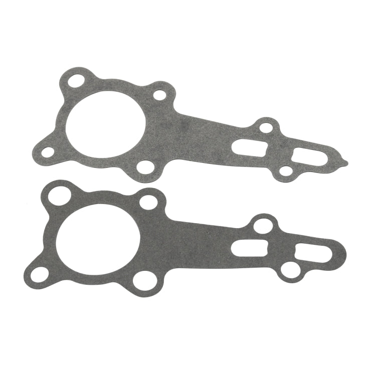 EDA0058860_1.jpg@de26dbcc92a4cb519de17d44646869cf