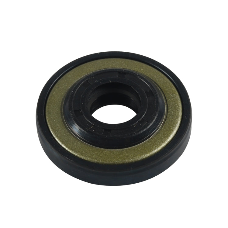 EDA0058860_3.jpg@265cc9db7a4a18d8a9939fd12bf88c25