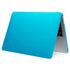 EDA005992601L_2.jpg@9bcf38459f533582d7817d6ed40e03f0