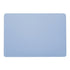 EDA005992601O_1.jpg@a5ec0c0f6fcdb8e2f171d0c14115dc28