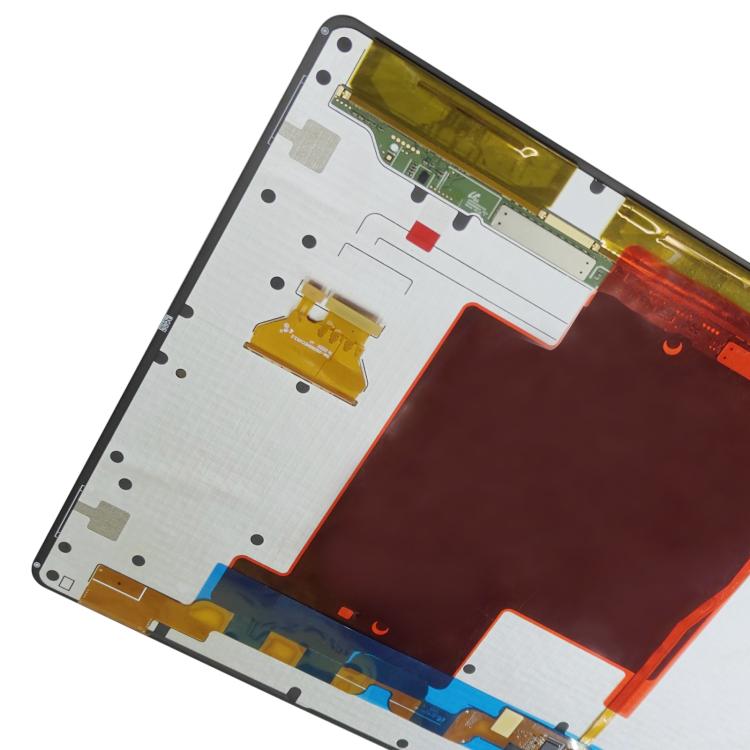 EDA006098706_3.jpg@d2ee484fda3bbbb354d747107fa85714