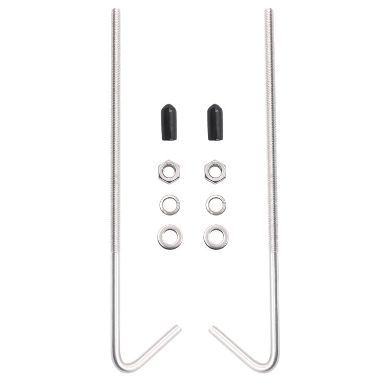 EDA006109301.jpg@e1bd469ebe5a130a07cc5c1bef3d9d81