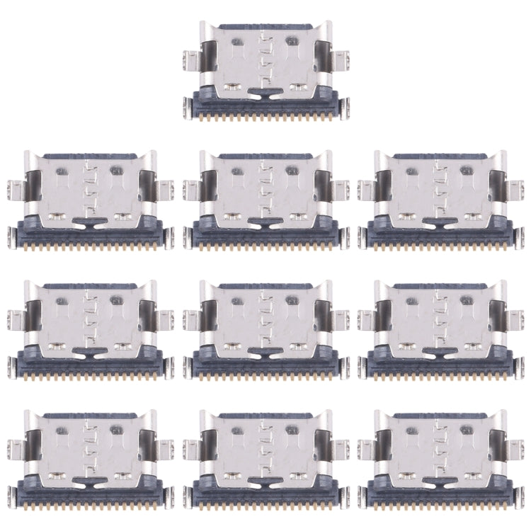 EDA006134019.jpg@1fb5bdf49b82d6c7b77de4addb7fa4ca