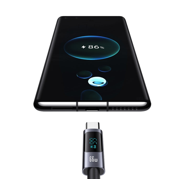 EDA006194301A_1.jpg@98581d424410c3caa2c719294cc32f72