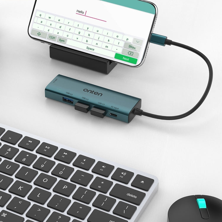 EDA0062434_6.jpg@043098528daafd742602c4c4af56a808