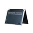 EDA006261003A_4.jpg@5c3eba324e056ff71f6cebbdae256600