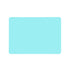 EDA006281101K_1.jpg@9b8a42ebd9740fc37b60597d992ad7c5