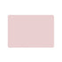 EDA006281101N_1.jpg@627cdeb318b99bef50176e3ff36d70e1