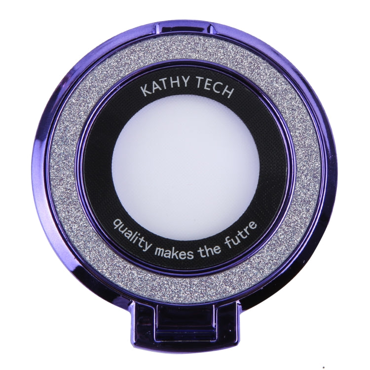 EDA006294701E_2.jpg@57f0b9c04e450062a7d583f8c81e5456