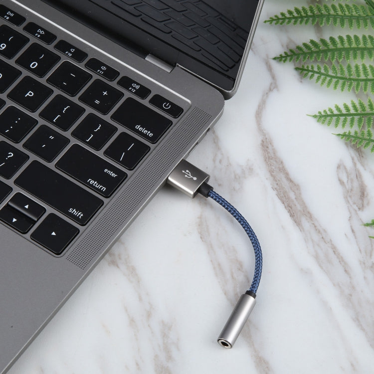 EDA006319701A_4.jpg@9b2d1b1d873462e831ad1719d30591dc