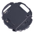EDA006336205_2.jpg@8351e3ab3a0ddc3609f2abcae7e1cd16