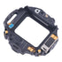 EDA006336210_2.jpg@bfcdb9bf8b17ef31d92c89a83aff43c1
