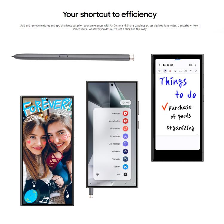 EDA006456801A_4.jpg@f4acd1d42d54cdfb7ebe112175dbaf6f