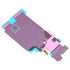 EDA006466403_2.jpg@2aaec917c9c1fc9d89e18dfa40526ccc