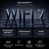 EDA006509601B_2.jpg@d7b04ab5ed7828adcdf042050795b946
