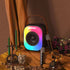 EDA0065196_B4.jpg@77b7bd49153c52593f0dba0f450e06cc