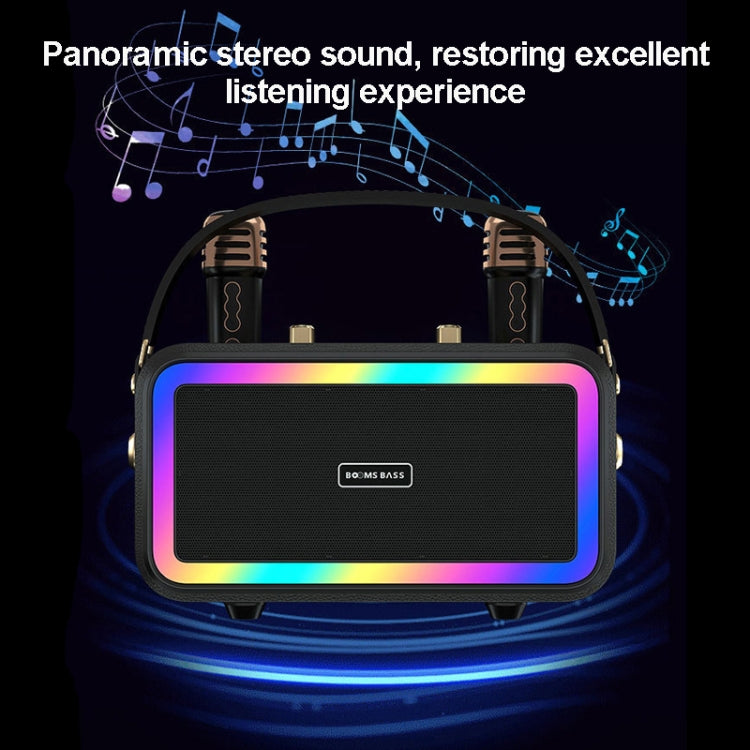 EDA0065315_B2.jpg@10f093f255317897bd3e019a6ca5c445