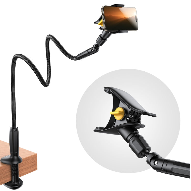 EDA006537701B_1.jpg@d8b494c7faf9eaec702ff1102b91f6c7