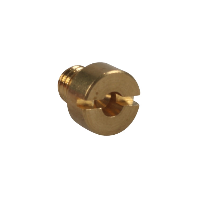 EDA006603801A_2.jpg@dd8a136b119309cdc262402fdb620b5d