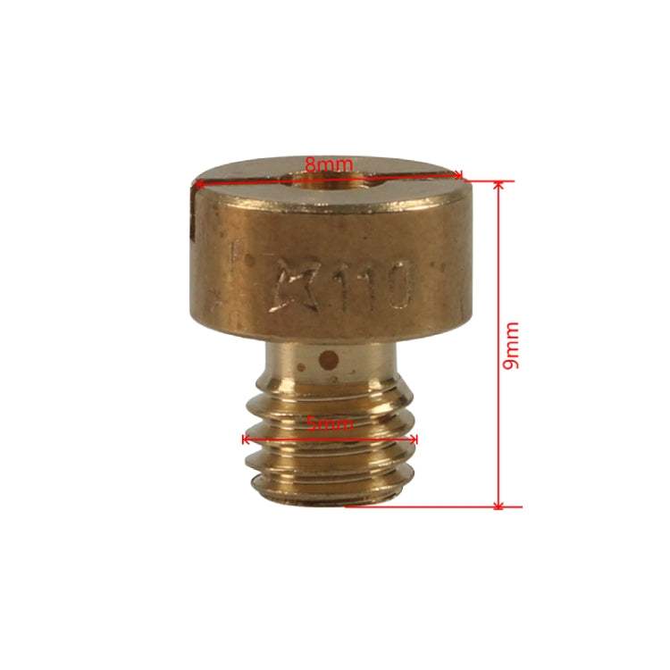 EDA006603801A_3.jpg@fb333d0f98e59f466085ceb0d2d1fd44