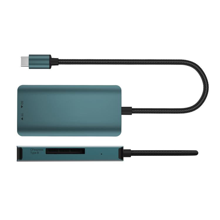 EDA006610001A_3.jpg@59804b25d39f1ef2187a8401b6e054e2