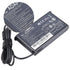 EDA0066317_B2.jpg@2d48e833962cdf8abfa9aac278ef97cc