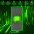 EDA0066323_B4.jpg@c0e7b0a831d07783873a2a1ddf9e57be