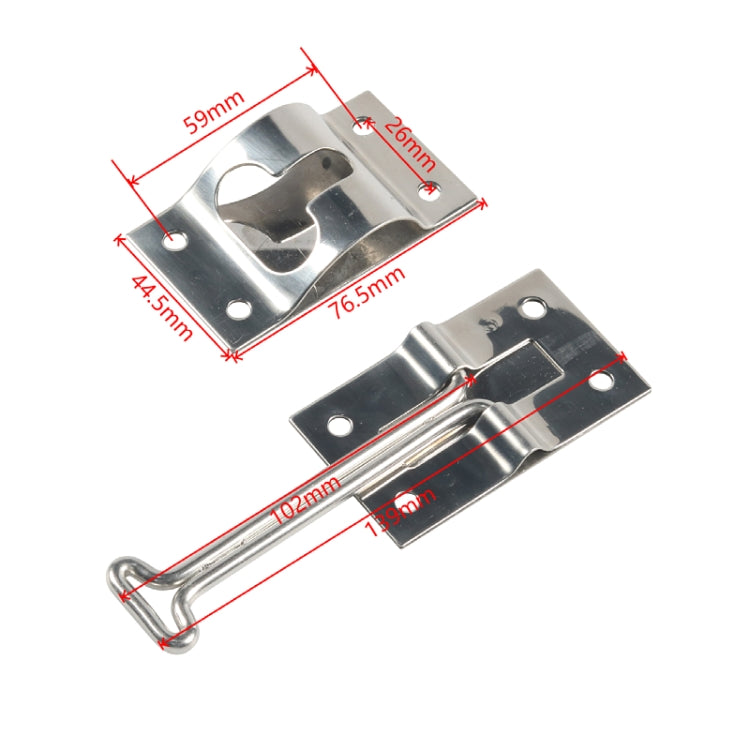 EDA006680901A_3.jpg@70dca35f71051931af3c9858c1bf3960