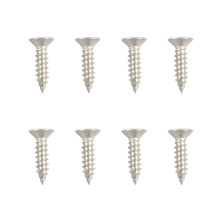 EDA006681001A_4.jpg@72c6e98064cb82ae68cde65a04351261