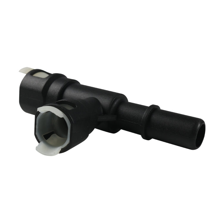 EDA006684501A_2.jpg@f564a5a3056a7d68f1038b402d99ca91